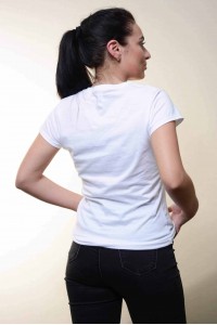 Tricou Romanian Made Tricou Romanian Made